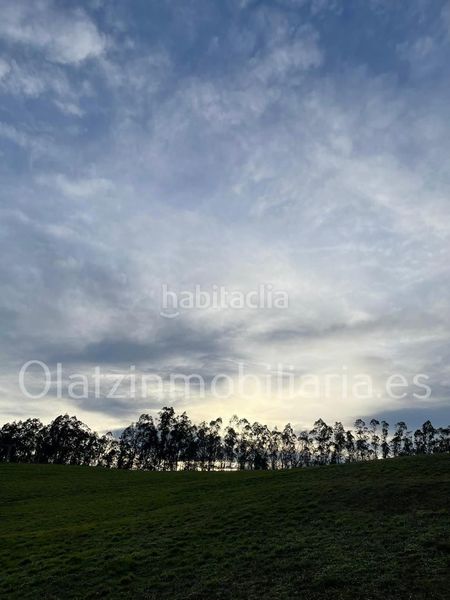 Foto 35b07c4f-2509-4e7d-ad50-11eb76c8abf4. Casa a Carranza