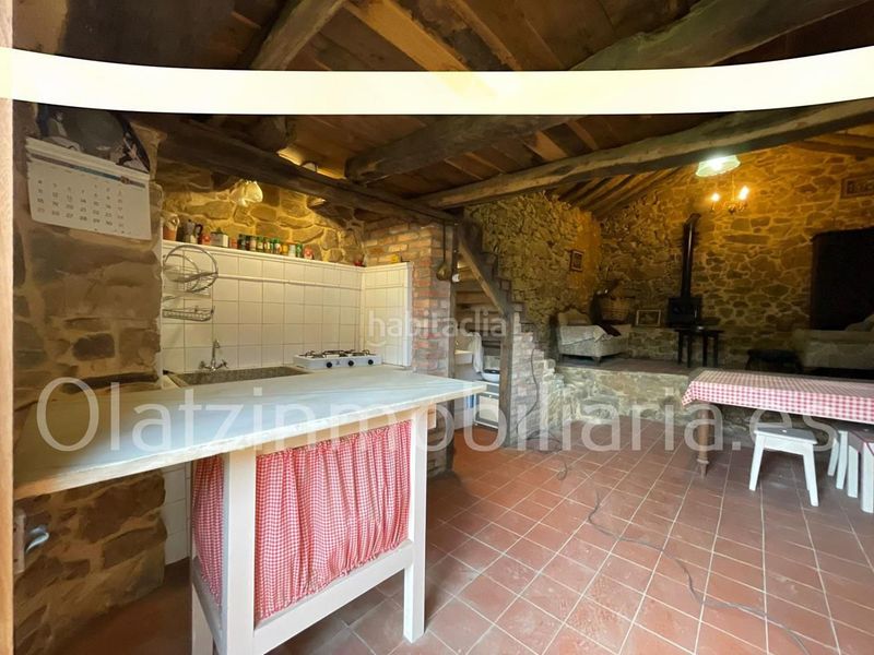 Foto 3a11d23e-2726-40f9-b29e-39901121eda6. Casa a Carranza