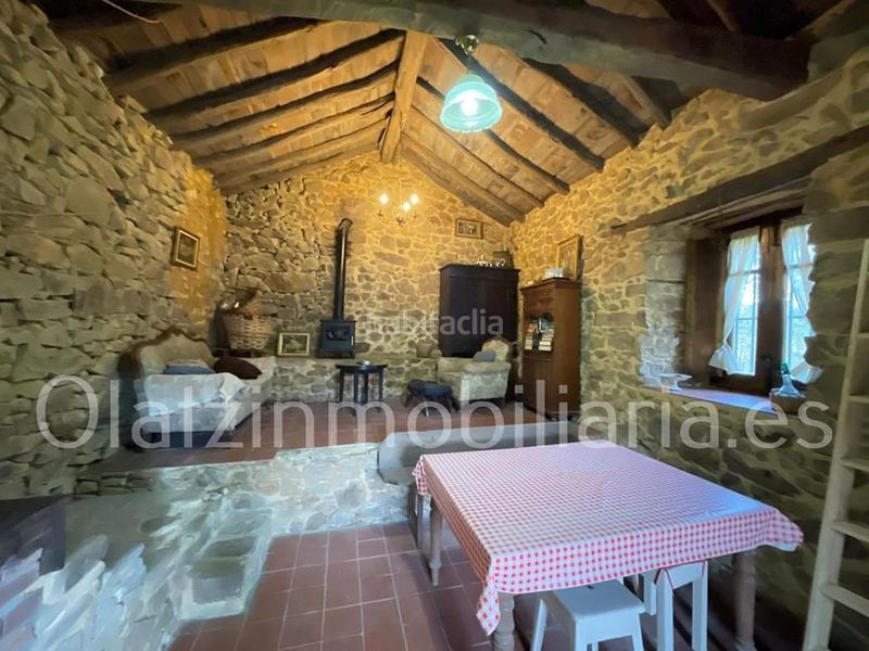 Foto 4033d1d5-fdcc-48e3-86c4-6ae58cb423de. Casa a Carranza