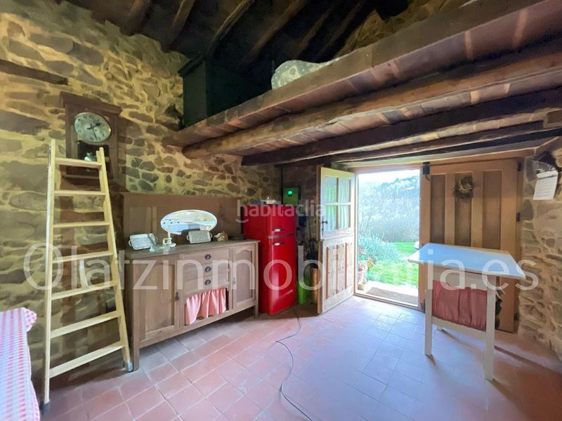 Foto 61167146-5323-48e9-b9f8-eed2b82e7c9a. Casa a Carranza