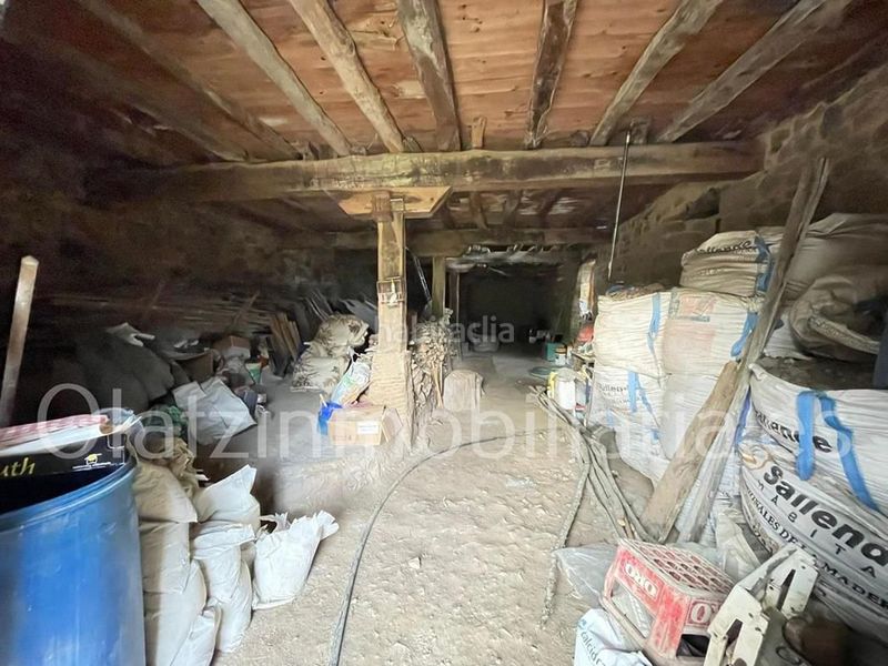 Foto 6b77e075-df8c-4f6d-8a90-e1340f68719c. Casa a Carranza