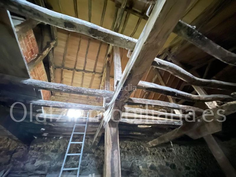 Foto 6e918d65-6652-42be-8fcc-a033e52e87e9. Casa a Carranza