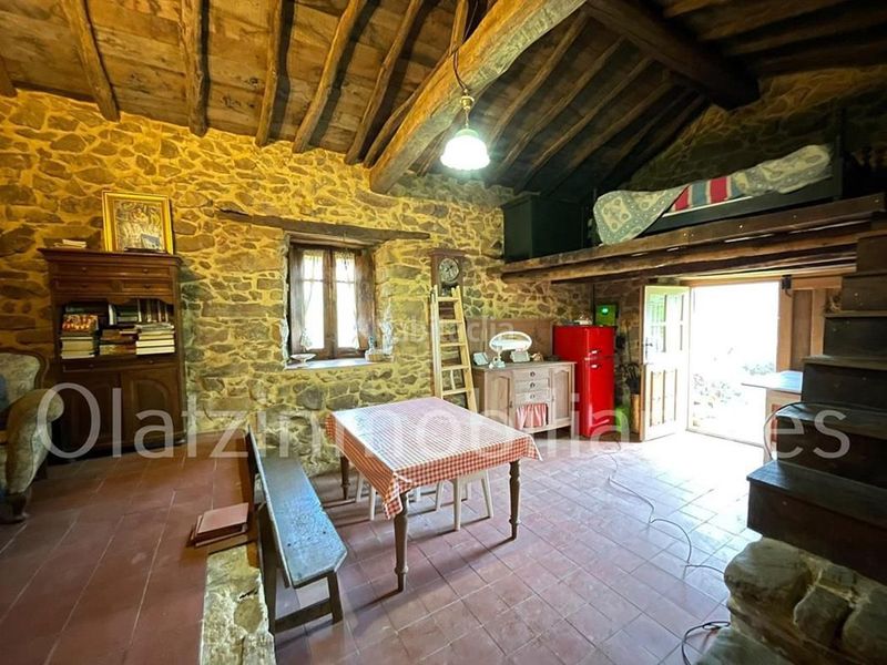 Foto 73679297-3ff2-4735-a16d-96c88f2afbc4. Casa a Carranza