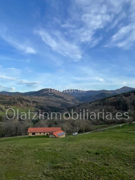 Foto 7387a923-e12e-4b16-801b-28fe233c7281. Casa a Carranza