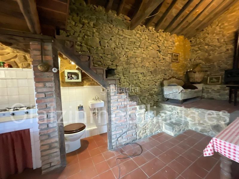 Foto 7f5d8caf-c400-4e0b-9d51-02b6ff63d996. Casa a Carranza