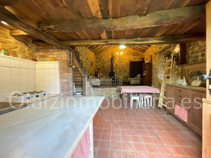 Foto 85557722-be0d-4e50-89e5-7739e1a28a38. Casa a Carranza