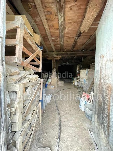 Foto 98c8921e-f04b-4960-a327-1c2eecab9cdb. Casa a Carranza