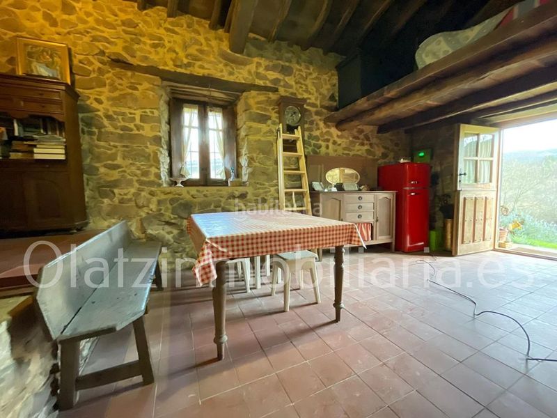 Foto 9deee30c-e96e-4634-8594-4cb39dafd7f5. Casa a Carranza