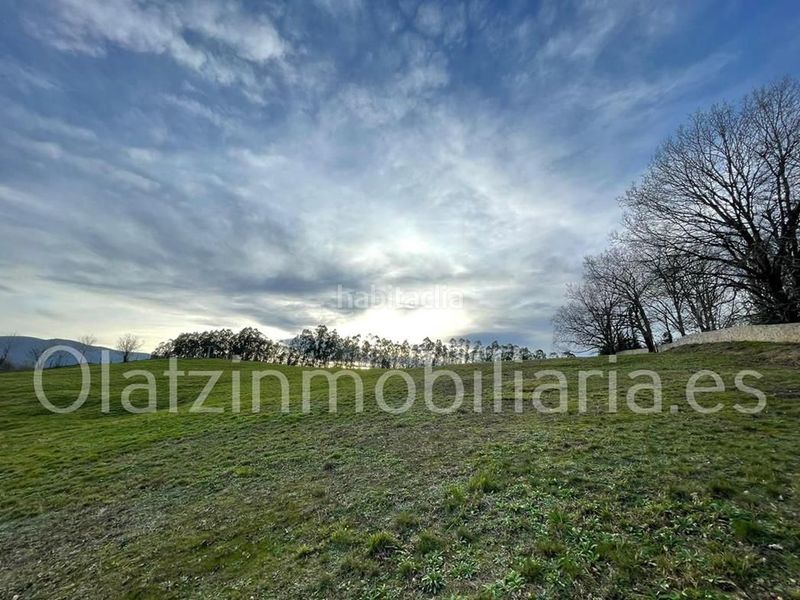 Foto b97e05b4-d6b9-4708-addd-ab5ac3f5264a. Casa a Carranza