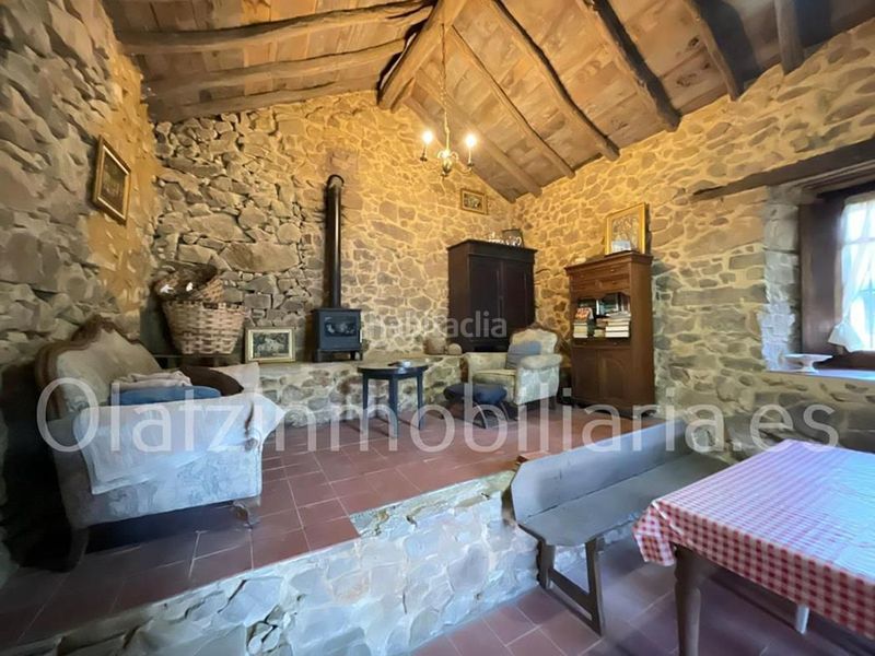 Foto e318986d-1028-44b9-8aa2-e303e99d6b79. Casa a Carranza