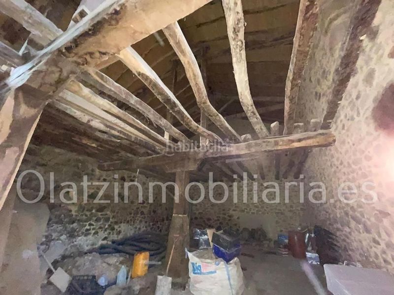 Foto e4c9cee2-a500-4b47-9566-7ced42ae8ab6. Casa a Carranza