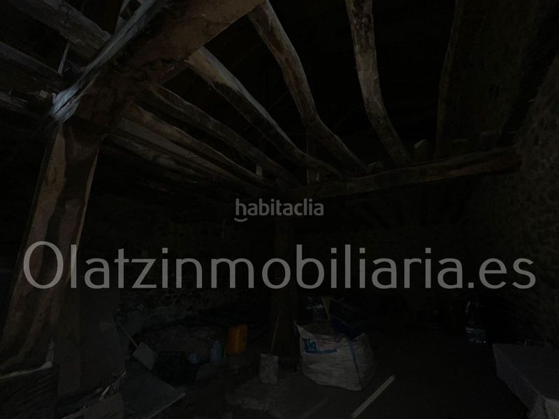 Foto f3db64c8-1038-4ea3-8989-4e9a0f046cd9. Casa a Carranza