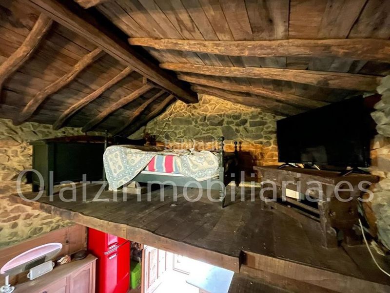 Foto f9b11bae-330b-44fb-af0f-1138f37838f3. Casa a Carranza