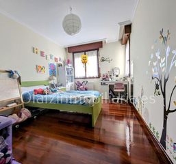 Appartement à Orozko. Piso en venta en orozko, 3 dormitorios.