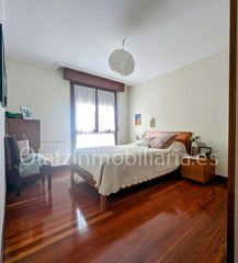 Etagenwohnung in Orozko. Piso en venta en orozko, 3 dormitorios.