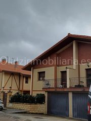 Casa a Valle de Mena. Casa en venta en nava de ordunte, 4 dormitorios.