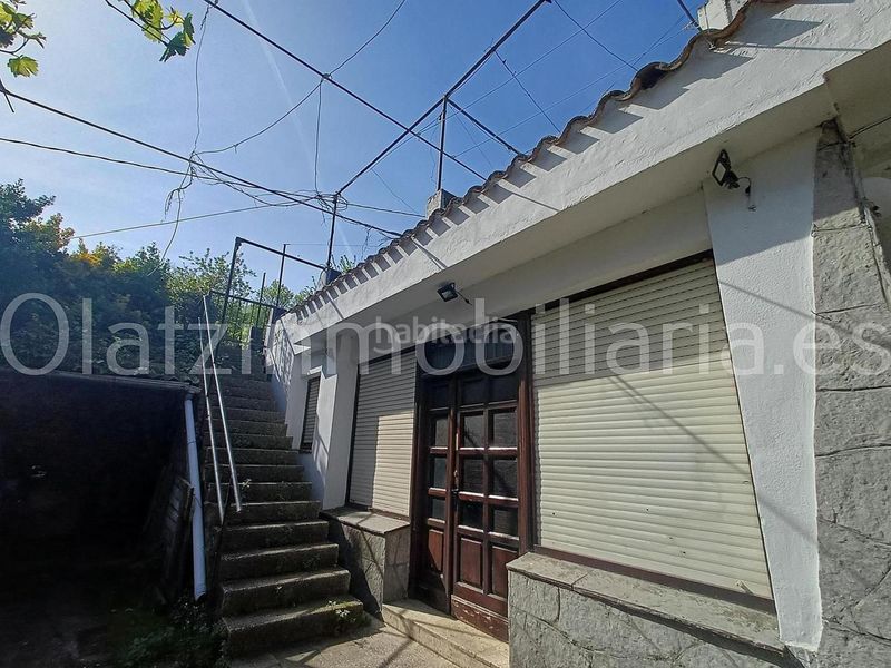 Foto 12cff065-9712-4c35-96e3-14ecc482e90f. Casa amb calefacció aparcament a Valle de Mena