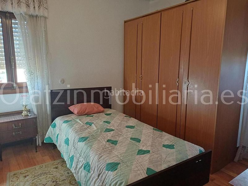 Foto 15422fdc-dd93-4d18-a8cd-0ef9e9bf2a24. Casa amb calefacció aparcament a Valle de Mena