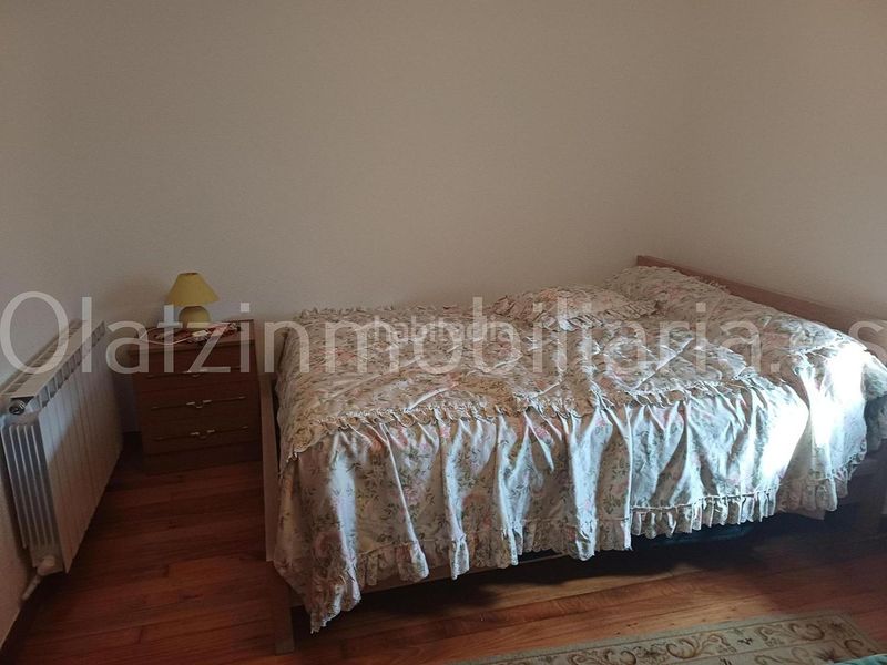 Foto 1d462ccb-7995-4452-a89d-20986369d50d. Casa amb calefacció aparcament a Valle de Mena