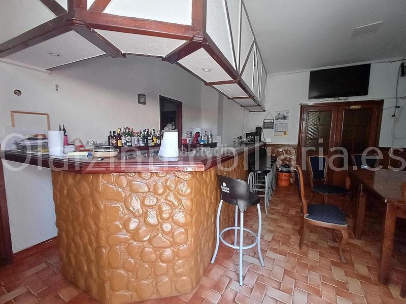 Foto 48e5d104-bc0e-4d7e-955f-778d271513af. Casa amb calefacció aparcament a Valle de Mena