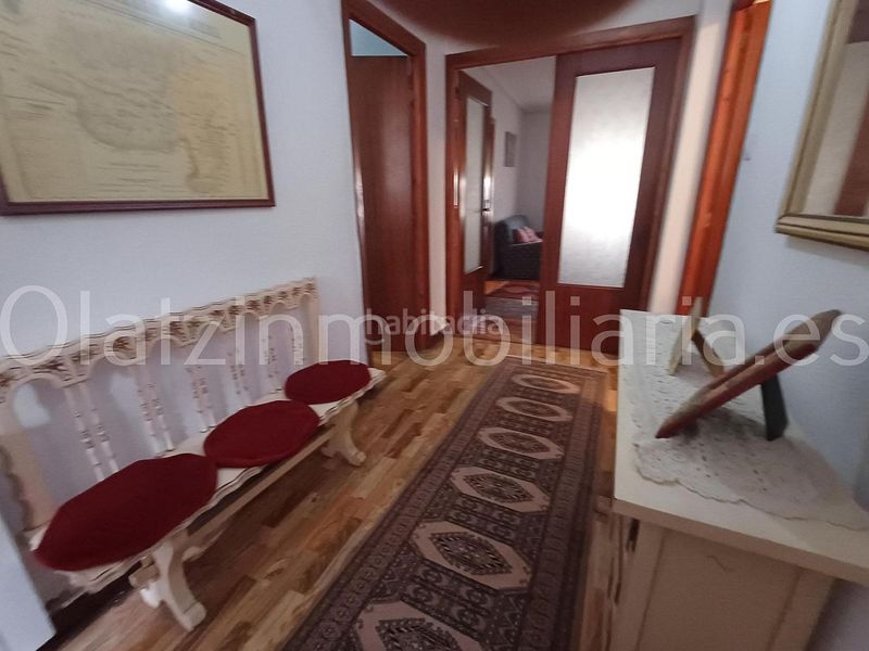 Foto 993a840f-fd71-4efc-b001-8434f544a5d8. Casa amb calefacció aparcament a Valle de Mena