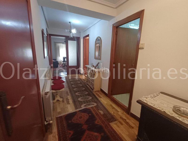 Foto a0a828c4-1aa5-4b67-8d35-38bd64315b46. Casa amb calefacció aparcament a Valle de Mena