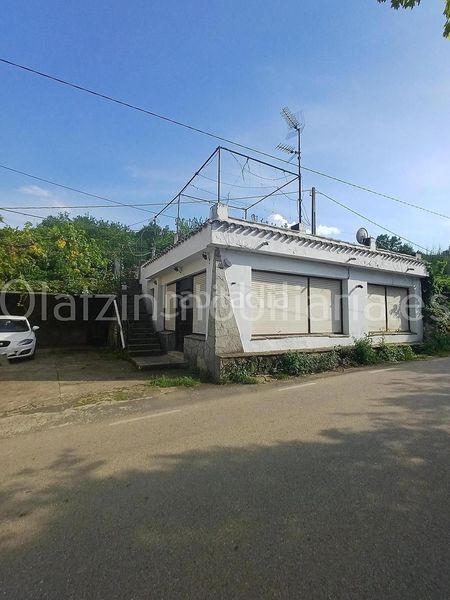 Foto a4108c18-8c90-48cb-a84c-919ae4c3e72e. Casa amb calefacció aparcament a Valle de Mena