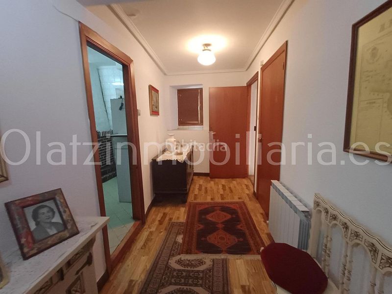 Foto c894368a-35e5-4dbd-bd34-3b366f1c6e14. Casa amb calefacció aparcament a Valle de Mena