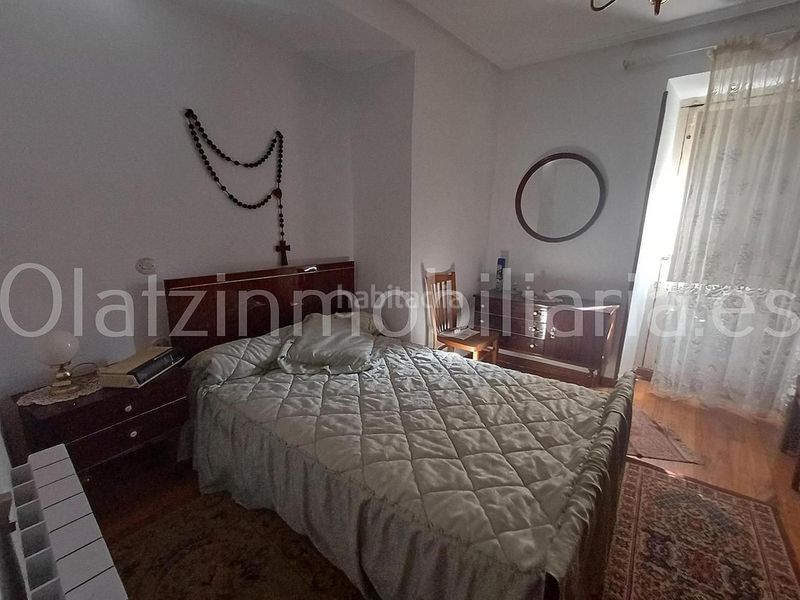 Foto c95fff44-83ed-40ee-9797-172c77c5e341. Casa amb calefacció aparcament a Valle de Mena