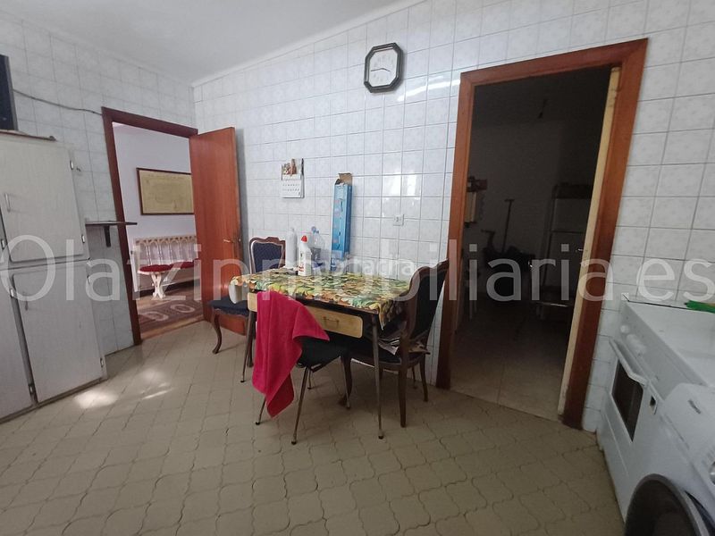 Foto ce479098-bdbd-455c-a7d2-116bc0ba4154. Casa amb calefacció aparcament a Valle de Mena