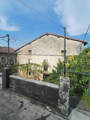 Casa a Valle de Mena. Casa en venta en valle de mena, 3 dormitorios.