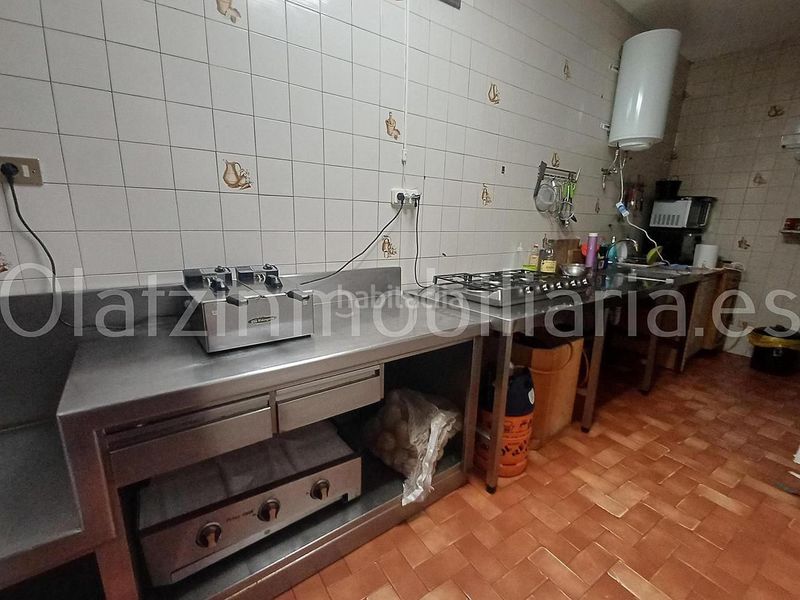 Foto da789edf-eb1e-4811-af81-2212dad4b5bc. Casa amb calefacció aparcament a Valle de Mena