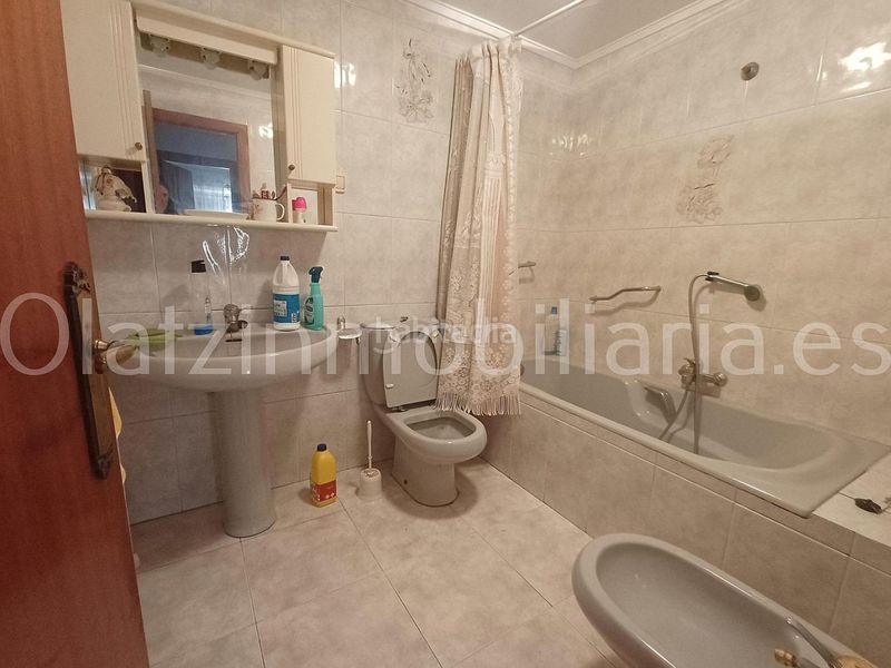 Foto dfb570a4-d98c-4437-a620-618131ce0f2d. Casa amb calefacció aparcament a Valle de Mena