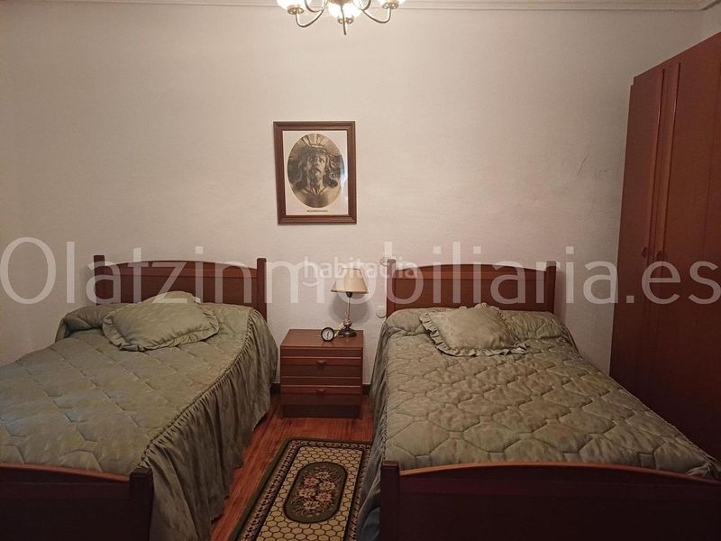 Foto e30debbb-4c99-4867-a820-084001f7eb9c. Casa amb calefacció aparcament a Valle de Mena