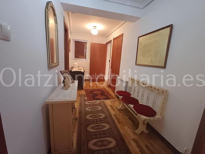 Foto f48269b0-0933-4286-bdb5-20acd03a6bee. Casa amb calefacció aparcament a Valle de Mena