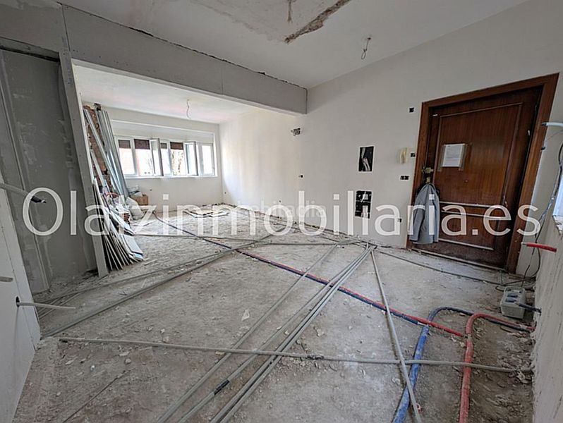 Foto 43513522-b094-4950-b3a1-5a16fca8d421. Pis a Centro Castro - Urdiales