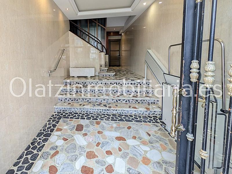 Foto 49783f7f-0090-4622-a354-c2b230ad95f5. Pis a Centro Castro - Urdiales