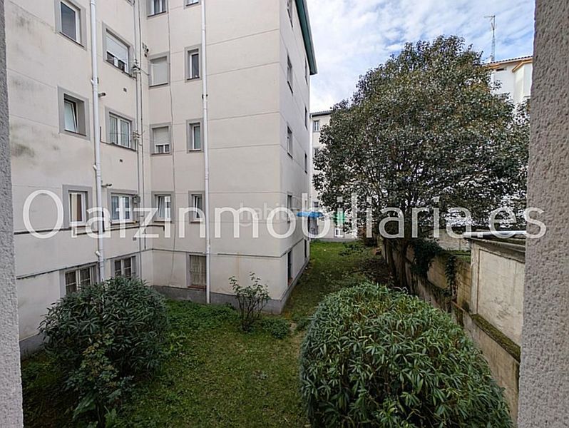 Foto 7452ca3a-214b-4c3b-b706-b38be6487d45. Pis a Centro Castro - Urdiales