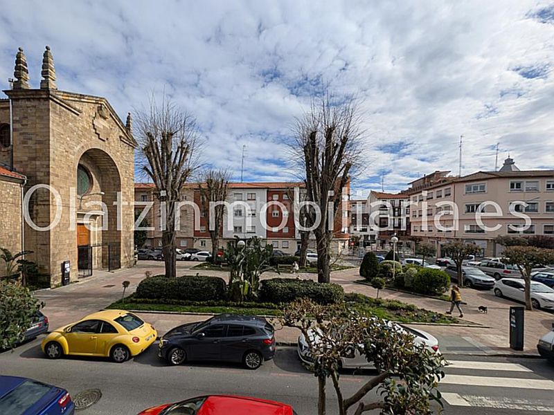 Foto 75da7630-16ea-4390-9883-486e29b25506. Pis a Centro Castro - Urdiales