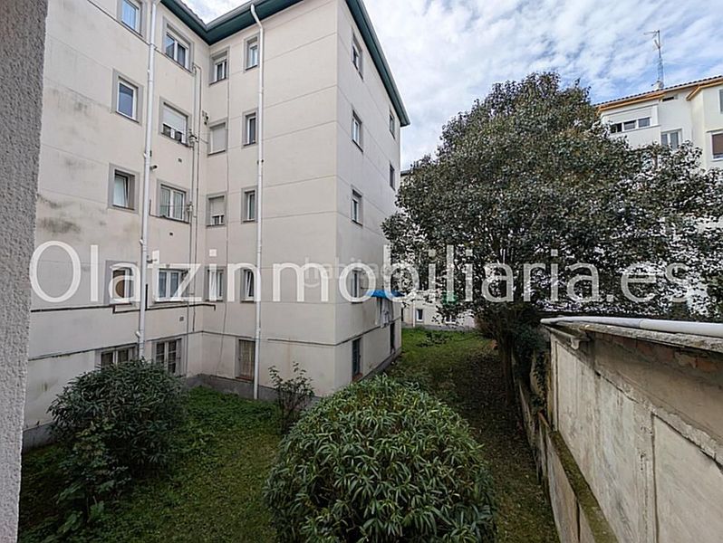 Foto b08476ee-6f50-4ccb-a6de-9c1572fdc96f. Pis a Centro Castro - Urdiales