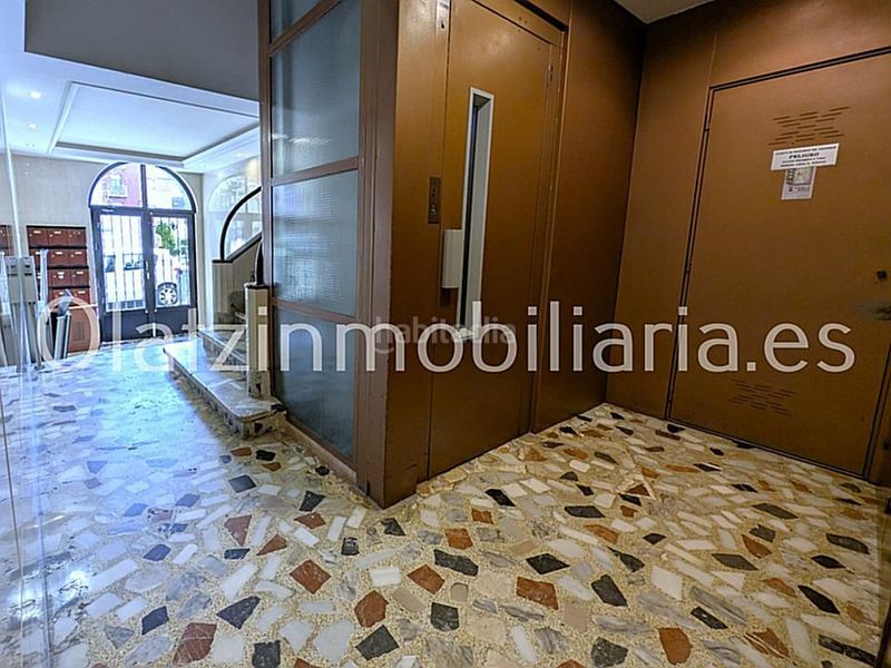 Foto de70625f-10d3-4b38-9dbe-a0448fa4a645. Pis a Centro Castro - Urdiales