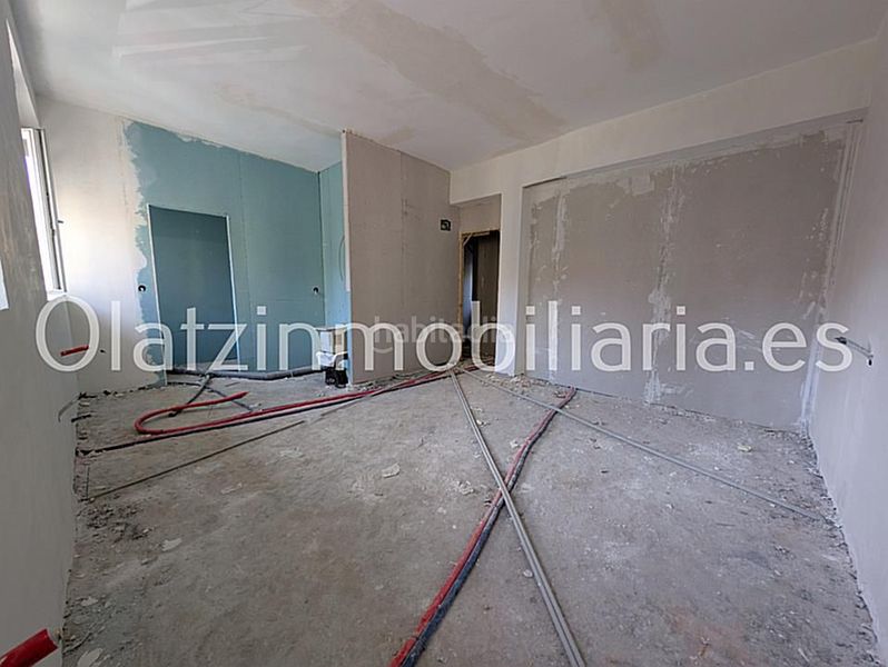 Foto f0983f58-2c62-4d7d-8d71-b8761529673b. Pis a Centro Castro - Urdiales