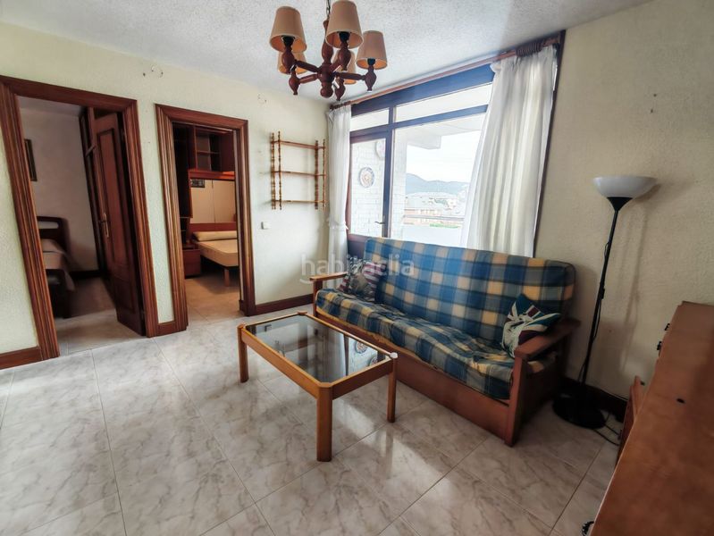 Foto aad72901-37b5-41a7-9a29-edcec831626e. Lloguer pis amb aparcament a Zona Playa Laredo