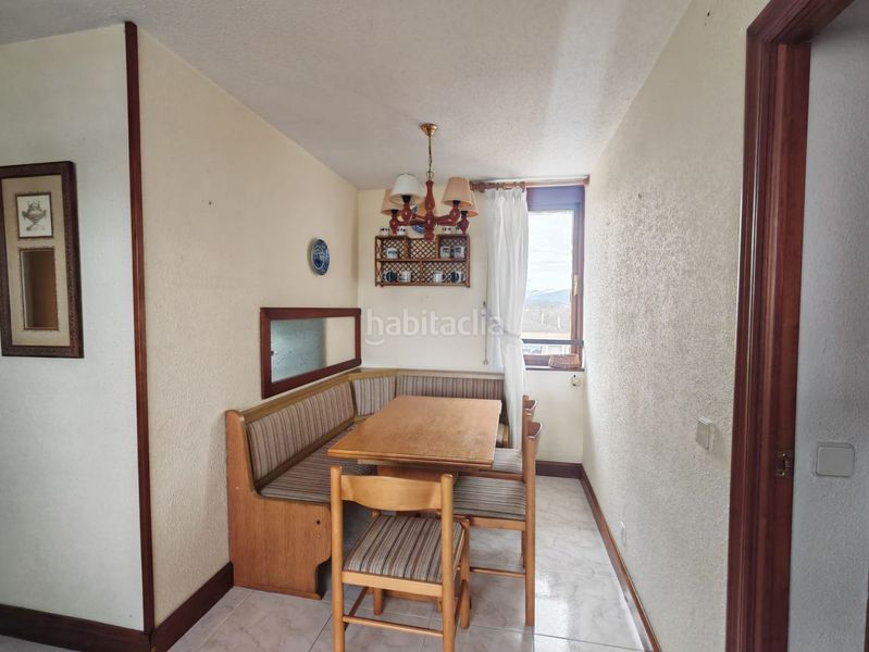 Foto ea974616-432e-47b5-86cd-196c031973c9. Lloguer pis amb aparcament a Zona Playa Laredo