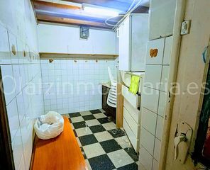Local Comercial a Rekalde Centro
