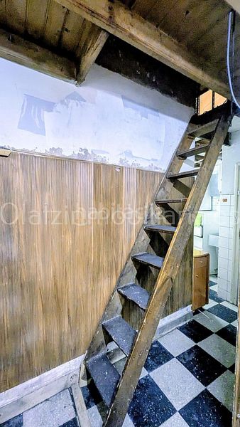 Foto 5df6976b-3b2d-4e4b-99f7-98877ce8a86f. Local comercial a Rekalde Centro Bilbao