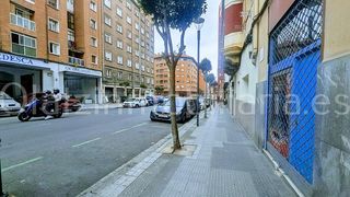 Local Comercial a Rekalde Centro