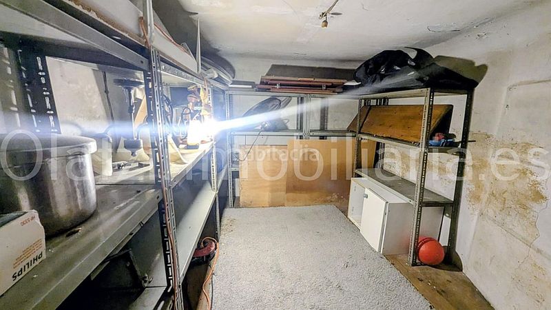 Foto e7dcb31a-3e93-44f7-803f-292a6d0f2302. Local comercial a Rekalde Centro Bilbao