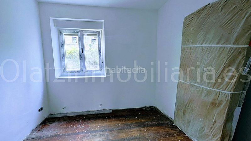 Foto 1624349c-f63a-4139-babc-0b8f412fdc87. Pis amb calefacció a Llodio