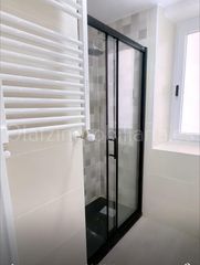 Etagenwohnung in Llodio. Piso en venta en llodio, 4 dormitorios.